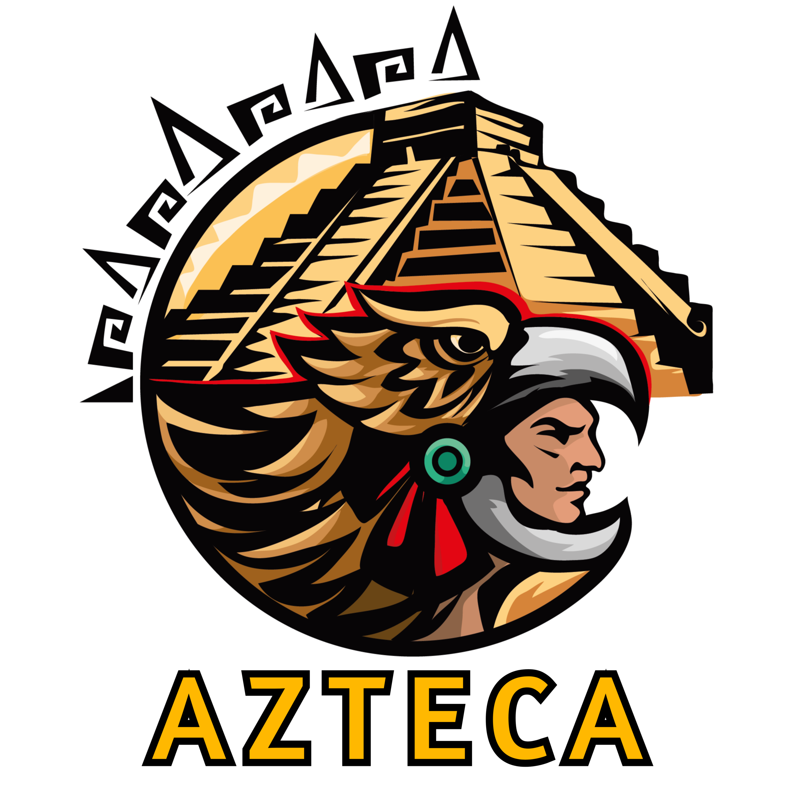 Corporación Azteca S.A